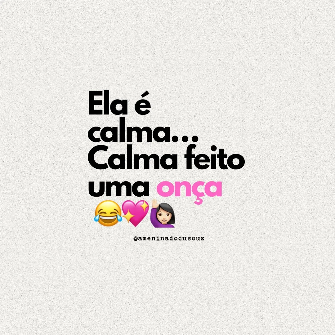 Se manifeste aqui se tu se identificou? ‍♀️ . . . . #nordestina #nordeste #sertao