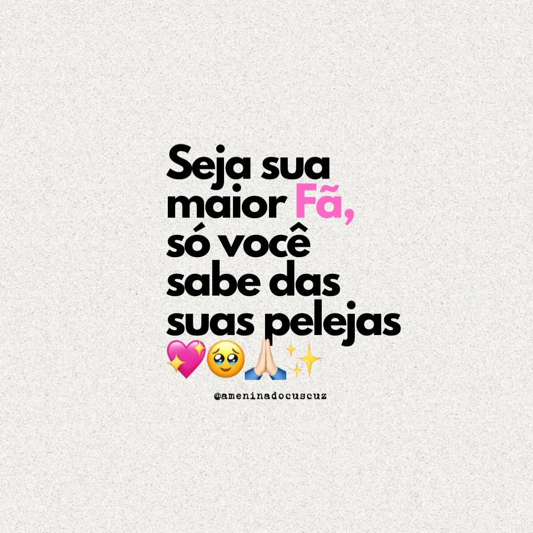 Seja sua maior fã . . . . #nordestina #sertao #nordeste #arretada