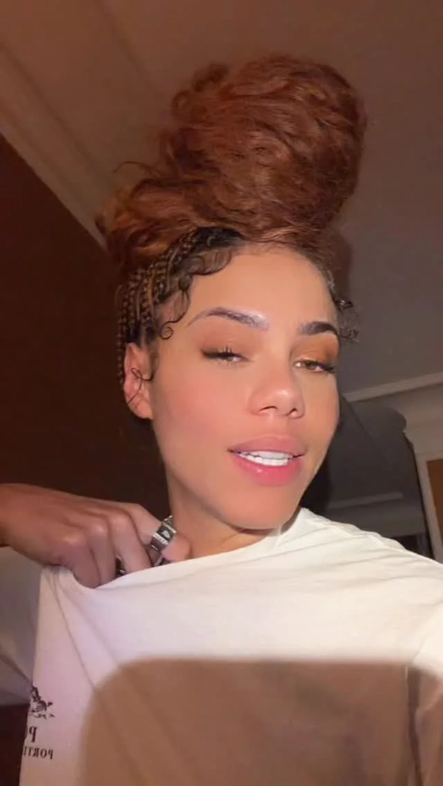 Hold on! You lot think I could get even a likkle sleep after THAT!?? Nooooo sahhh!!! Watch e space for more content in and around the Olympics! And thank you to EVERYONE who tuned in just to watch me and the boys @major...