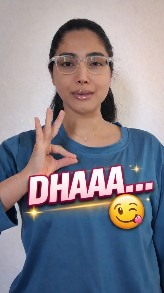 തരികിട താ... #trending #fyp