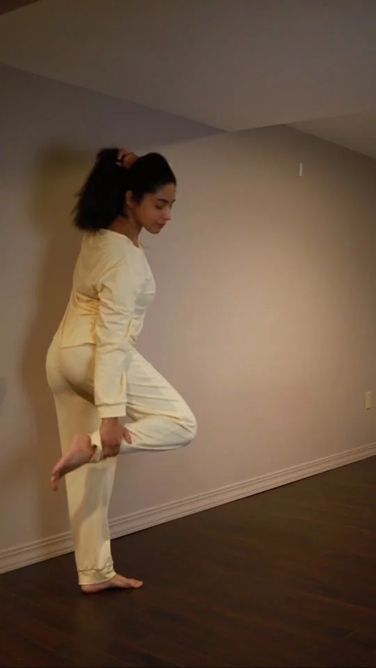 Heels ഇടാൻ വിട്ടുപോയി, Guysss! . #trending #transition #explore