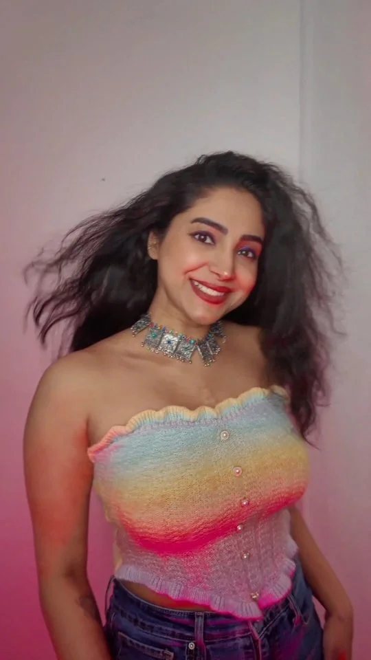 കുറച്ചു വെറൈറ്റി ആകാം !! @shein_ca Use my Coupon Code RSameyamathew297 to enjoy Up to 80% OFF! Search Code: Y4Q9X @sheinofficial @shein_ca #SHEINspringsale #SHEINsaveinstyle #ad . Store Name:FIREFLY 44486962 https://she...