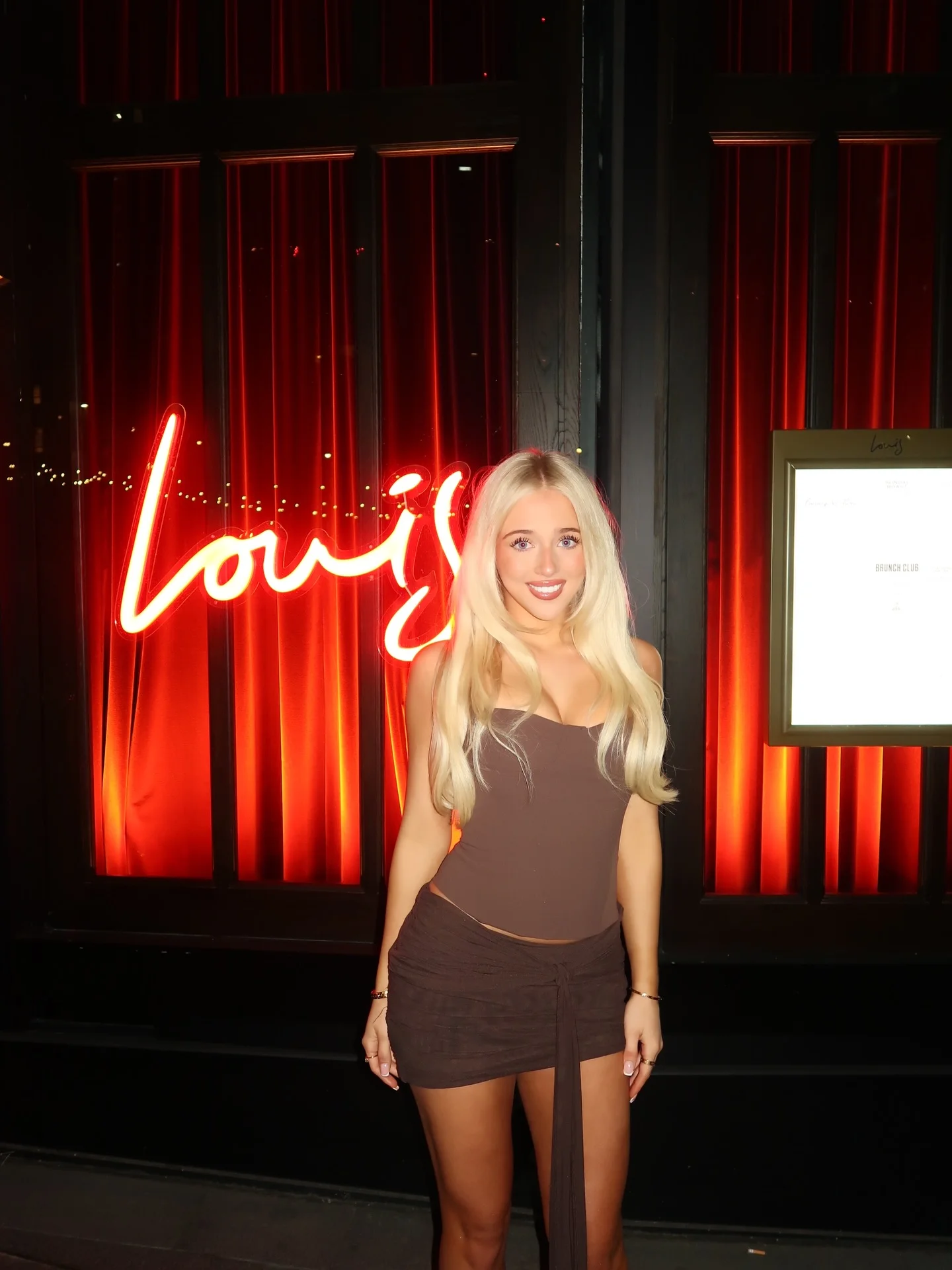 new smile ty @yorkshiredentalsuite ☺️☺️☺️