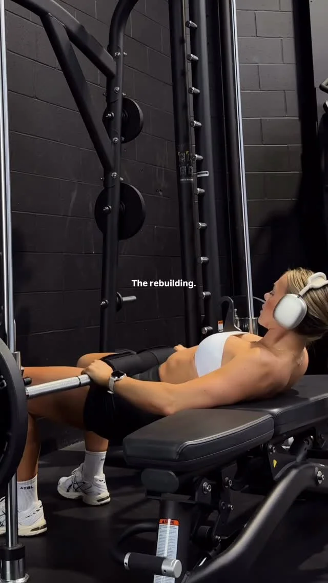 Slowly becoming someone I’m proud of dm me “rebuild” if you’re ready to do the same Wearing @aybl | Birthday Sale is Coming Up.. March 23rd!! Cite will be up to 60% + an additional 10% with code “AMIE”