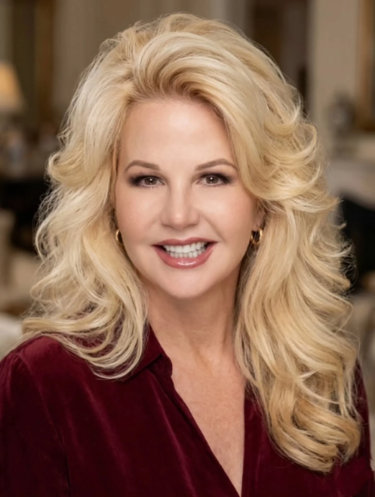 Qué momento tan vibrante para el alma venezolana el que hemos vivido recientemente!!! Esa sensación de que el pecho no es suficiente para contener el orgullo, es algo que nos une!!! El béisbol siempre ha sido uno de nue...