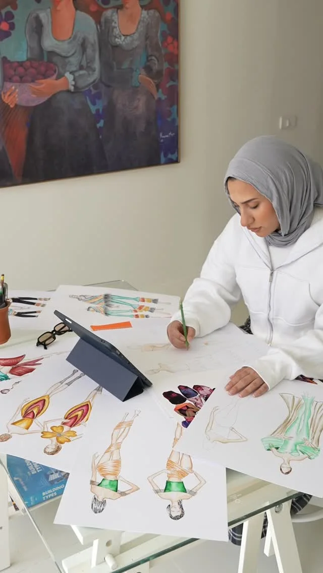 A cup of Turkish Coffee from Bonjorno Briki, prepared in a handcrafted copper set, with the smoothest texture and strongest aroma, is all you need to stay focused and energized ☕️✨ تقدر تطلب دلوقتي البوكس دة من على brea...