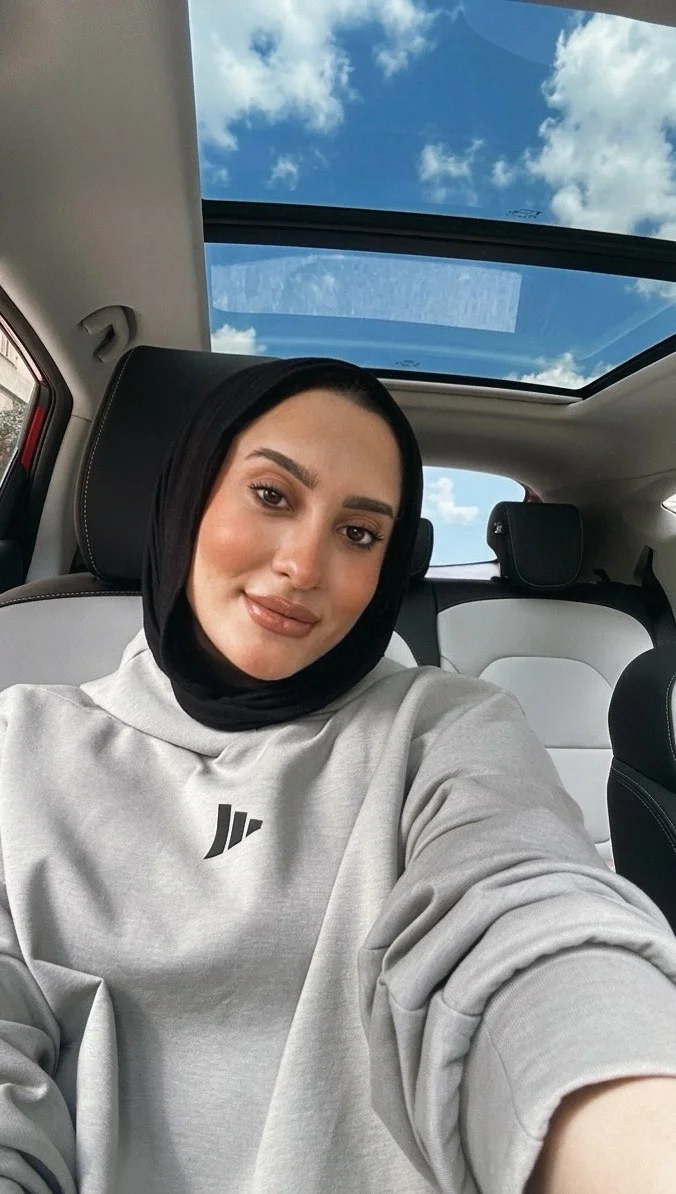 Not everyone who enters your life is meant to stay. Some people are lessons, some are blessings, and some simply show you how important it is to protect your peace. ✌