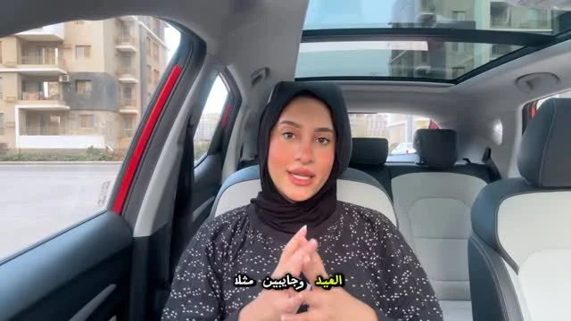 If it’s already on… the opinion won’t really help. ‎لو اللبس خلاص اتلبس… الرأي مش هيفيد قوي