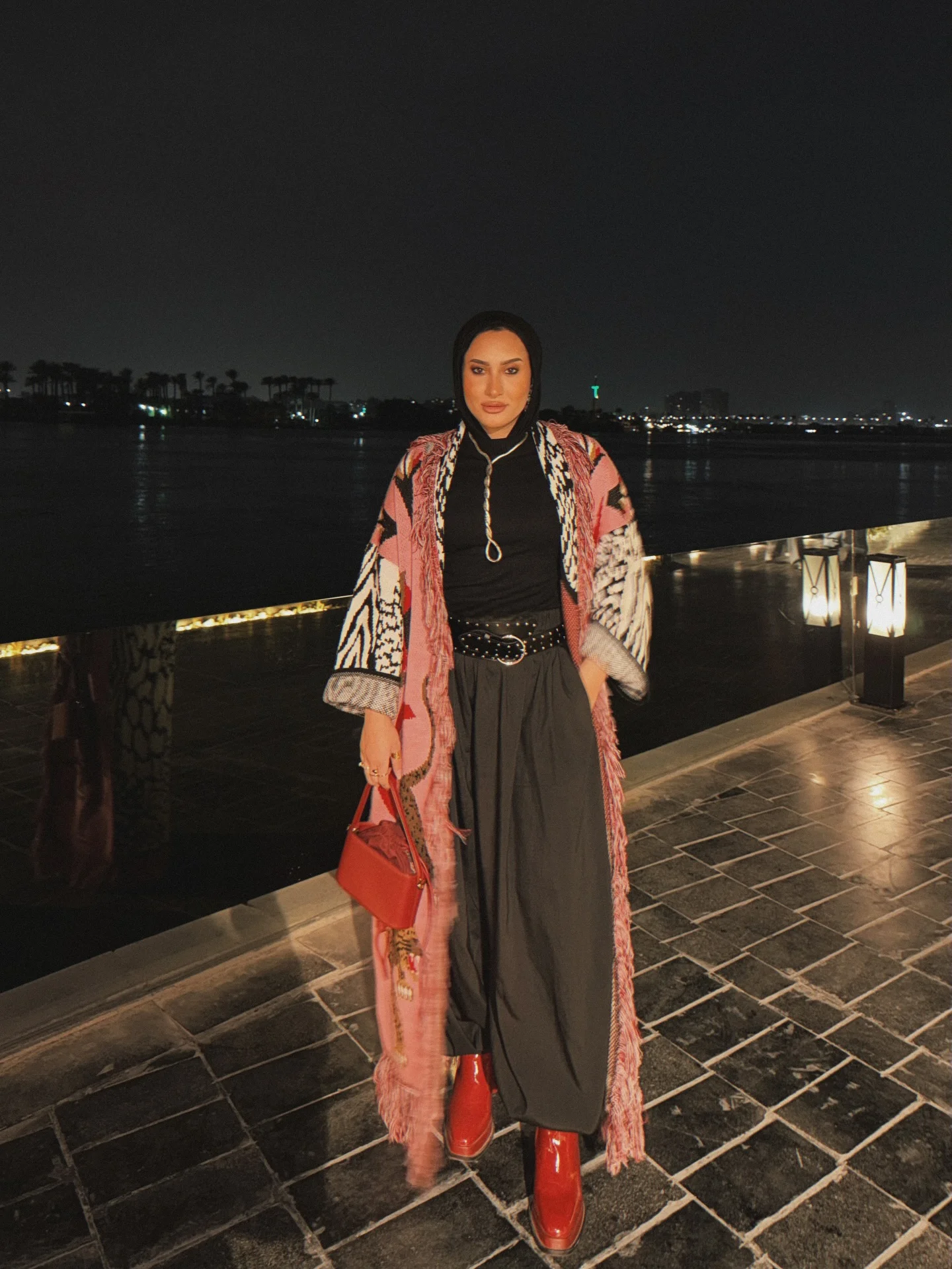 Instagram post by @amiira_farag (DVzPd8tDatr).