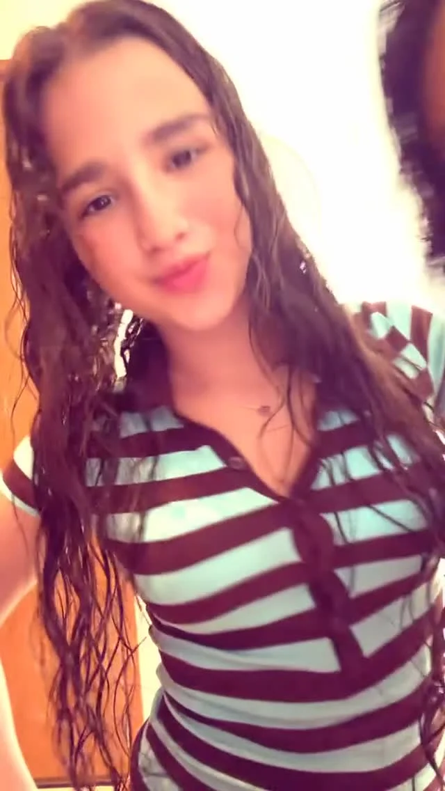 Оцени свое настроение от 1 до 10!