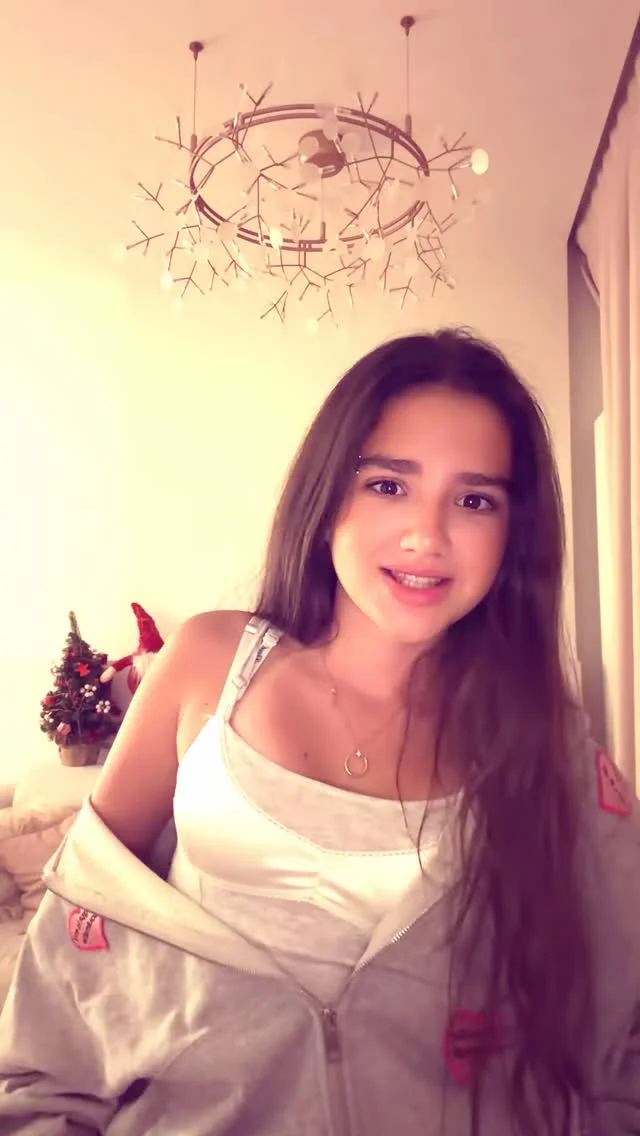 You said you love me ‍♀️‍♀️