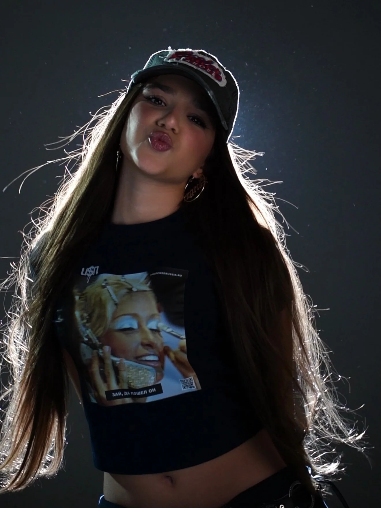 какая фоточка вам больше нравится? пишите в комментариях