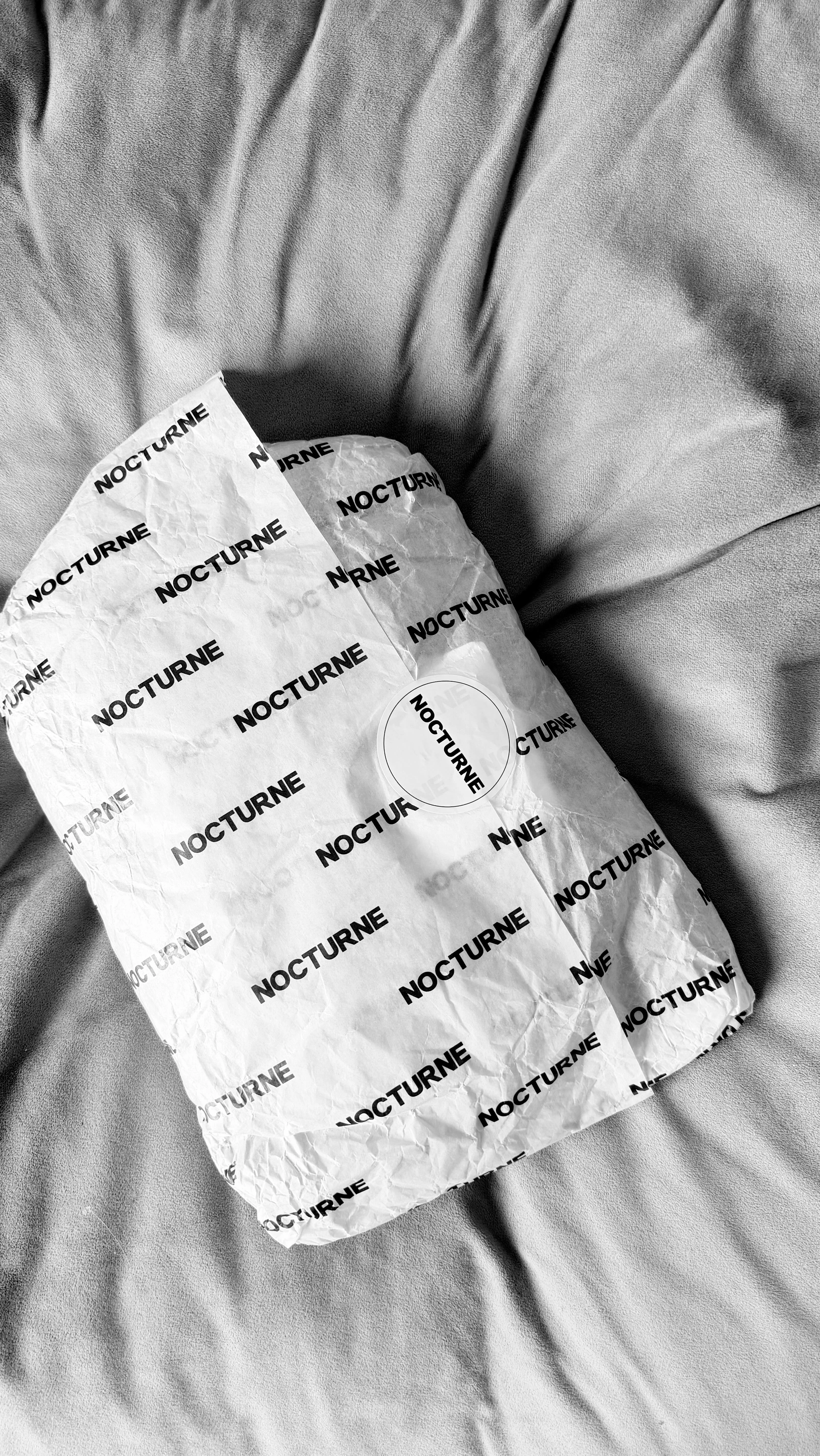 I’ve discovered a new love and it’s the Turkish brand @nocturneusa here in the USA I first came across it in Istanbul. It was impossible not to notice them. The quality, the fit, the tailoring… everything is SO good. Tr...