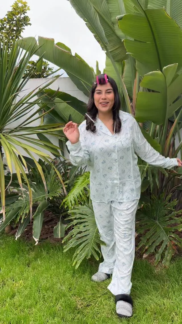 OUTFIT for Iftar #ramadan #outfit