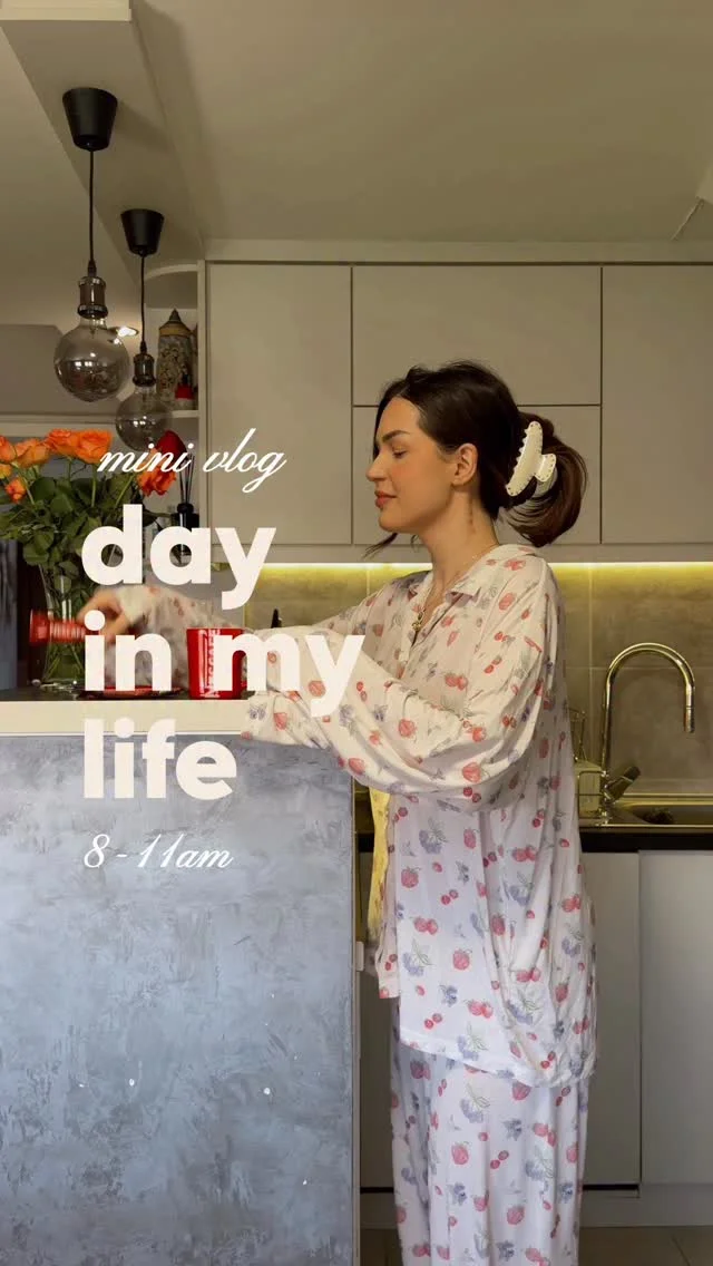 Red rada, red kafe NESCAFÉ3in1 Classic .. i spremna sam za dan uz @nescafebih ❤️ #NESCAFÉ #NESCAFÉ3in1 #BackInTheGame #MakeYourWorld #spon