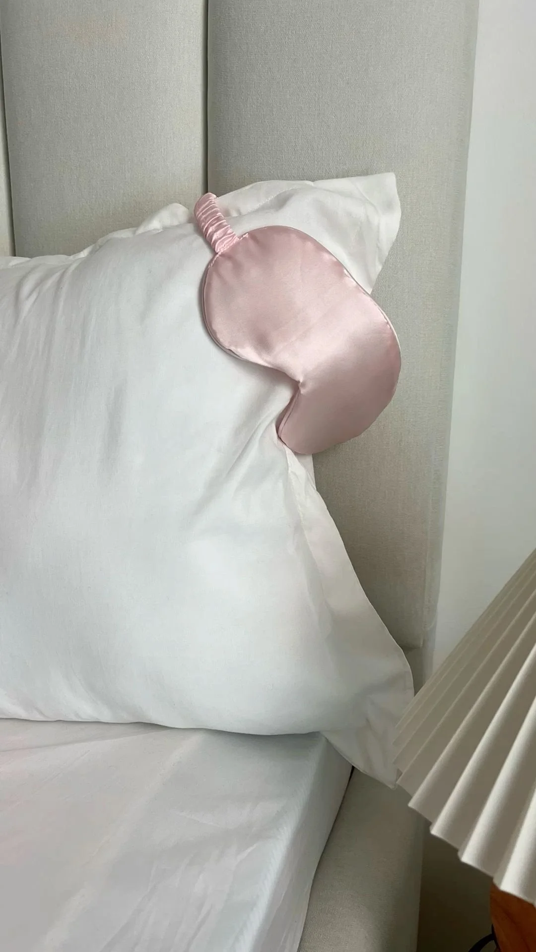 GRWM for s7uur 3end Dada