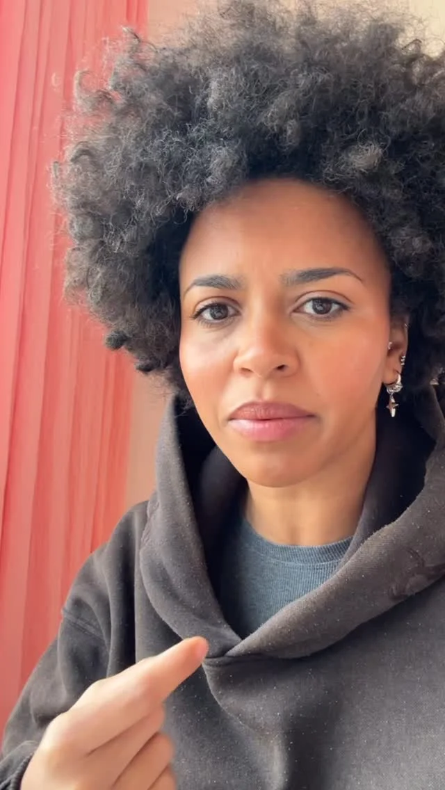 jeder muss sauer sein auch wenn man denkt nichts damit zu tun haben aber deshalb sind wir so sauer