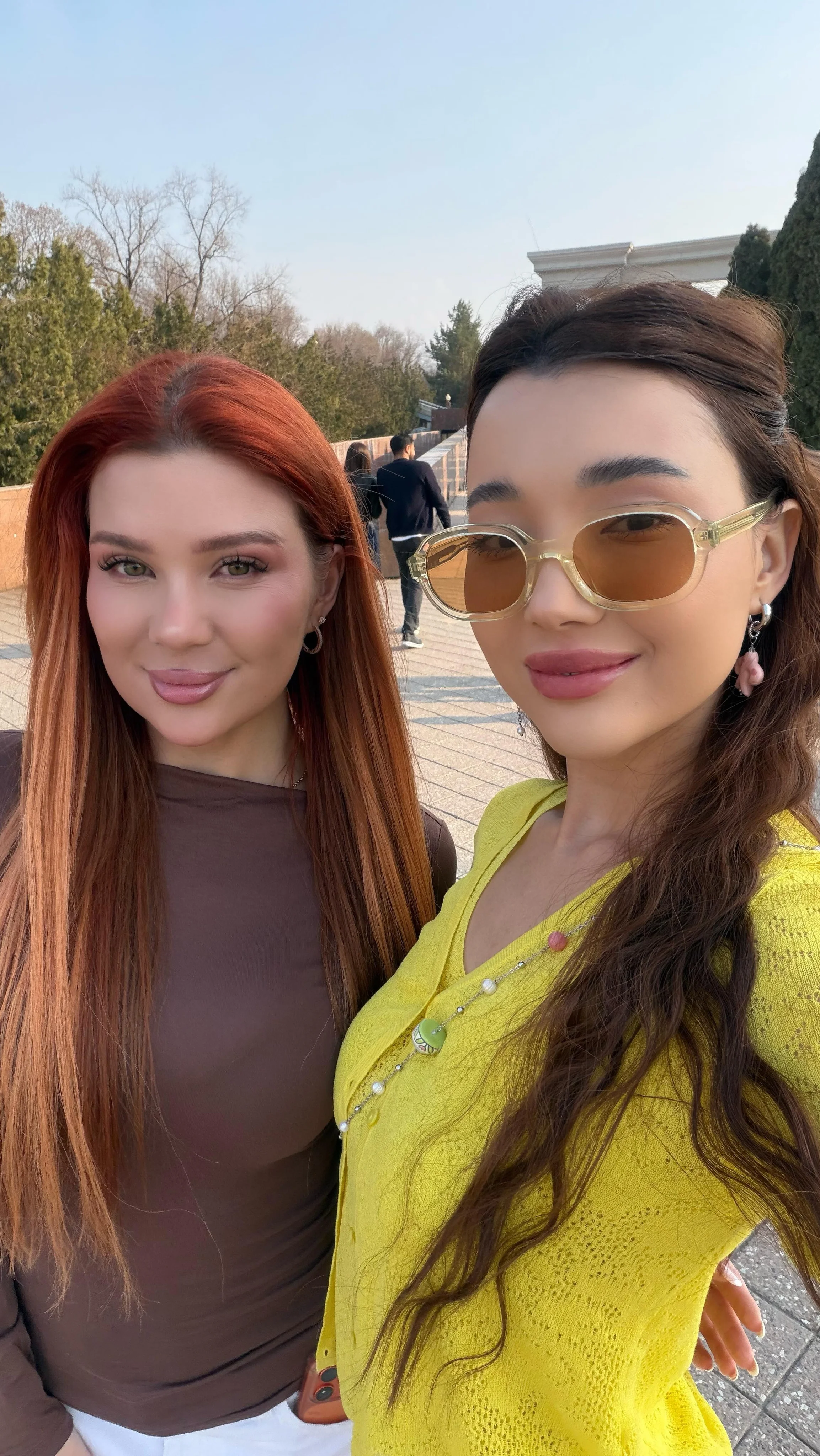 Наша версия этого тренда 😂🤘🏻
Мамочка-Холостячка