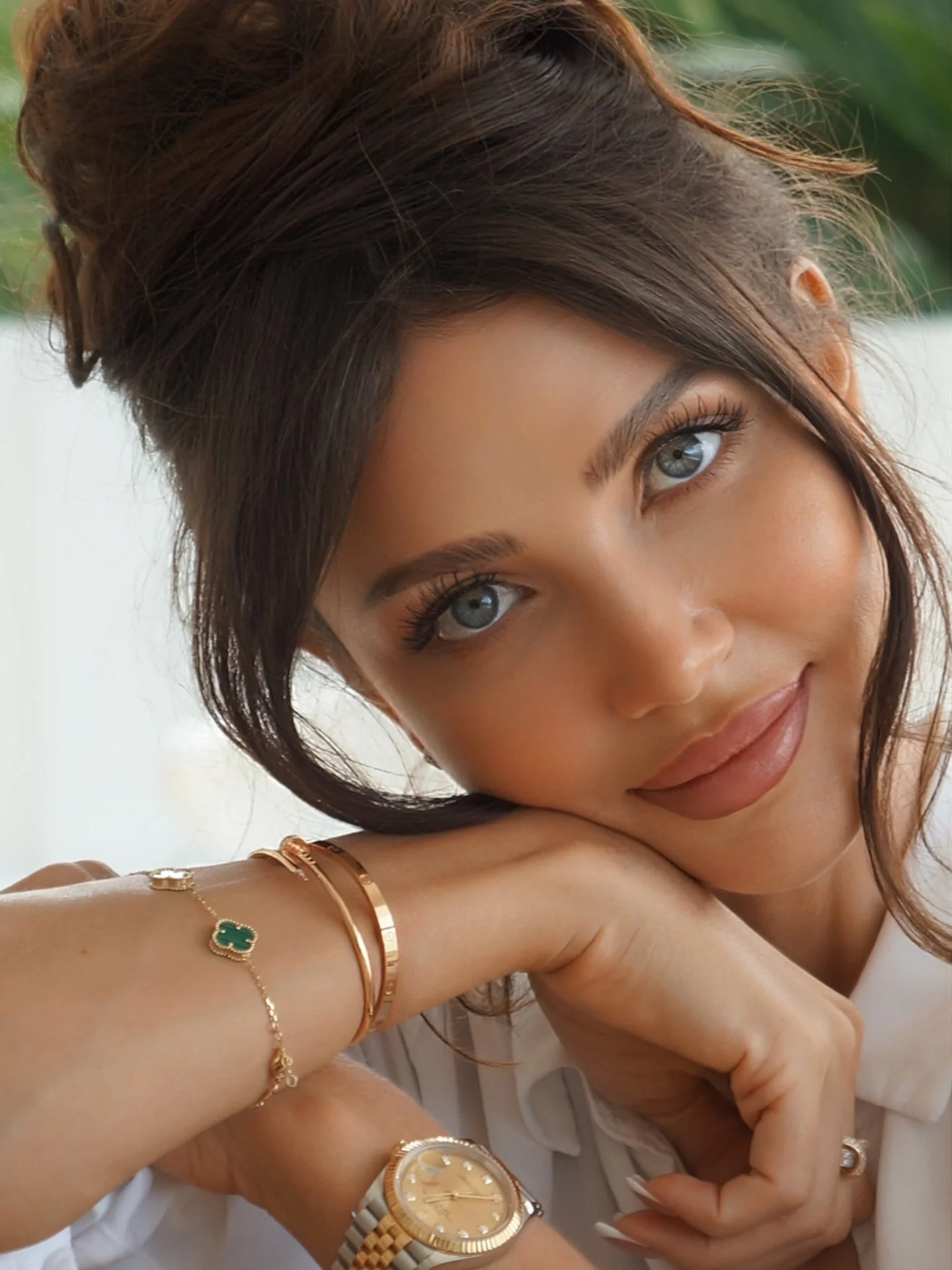 Instagram post by @aminova.inna.555 (DU-uoLICQOH).