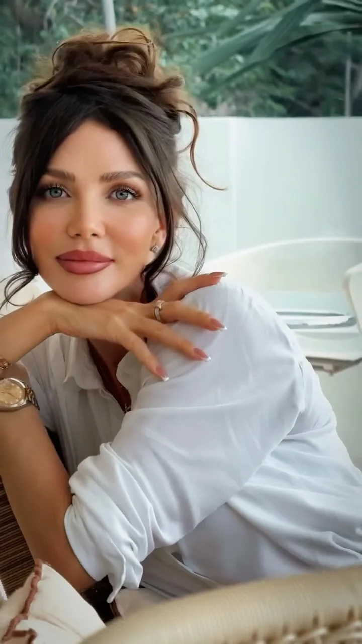 Instagram post by @aminova.inna.555 (DVx-JlJEQ6X).