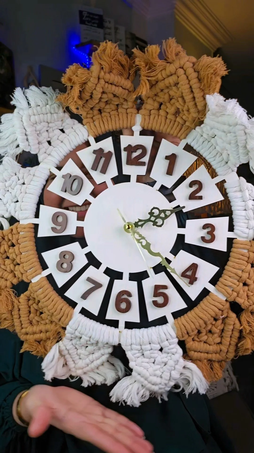 Instagram post by @amira.mohamed2212 (DVb6lb6jm9l).