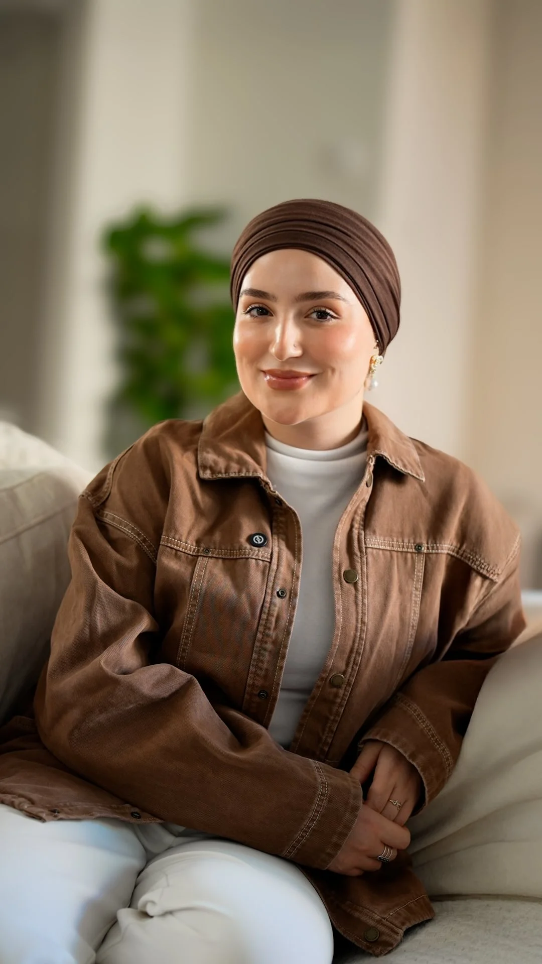 فقرة وعي 🌙 

كما في المدرسة، لا يأتي الامتحان قبل الدرس. الحياة تعلّمنا ثم تختبرنا، لترى إن كنا فهمنا الدرس أم لا.

واشنو هي الحاجة لي تعلمتوها بالطريقة الصعبة و مستحيل تنساوها ؟