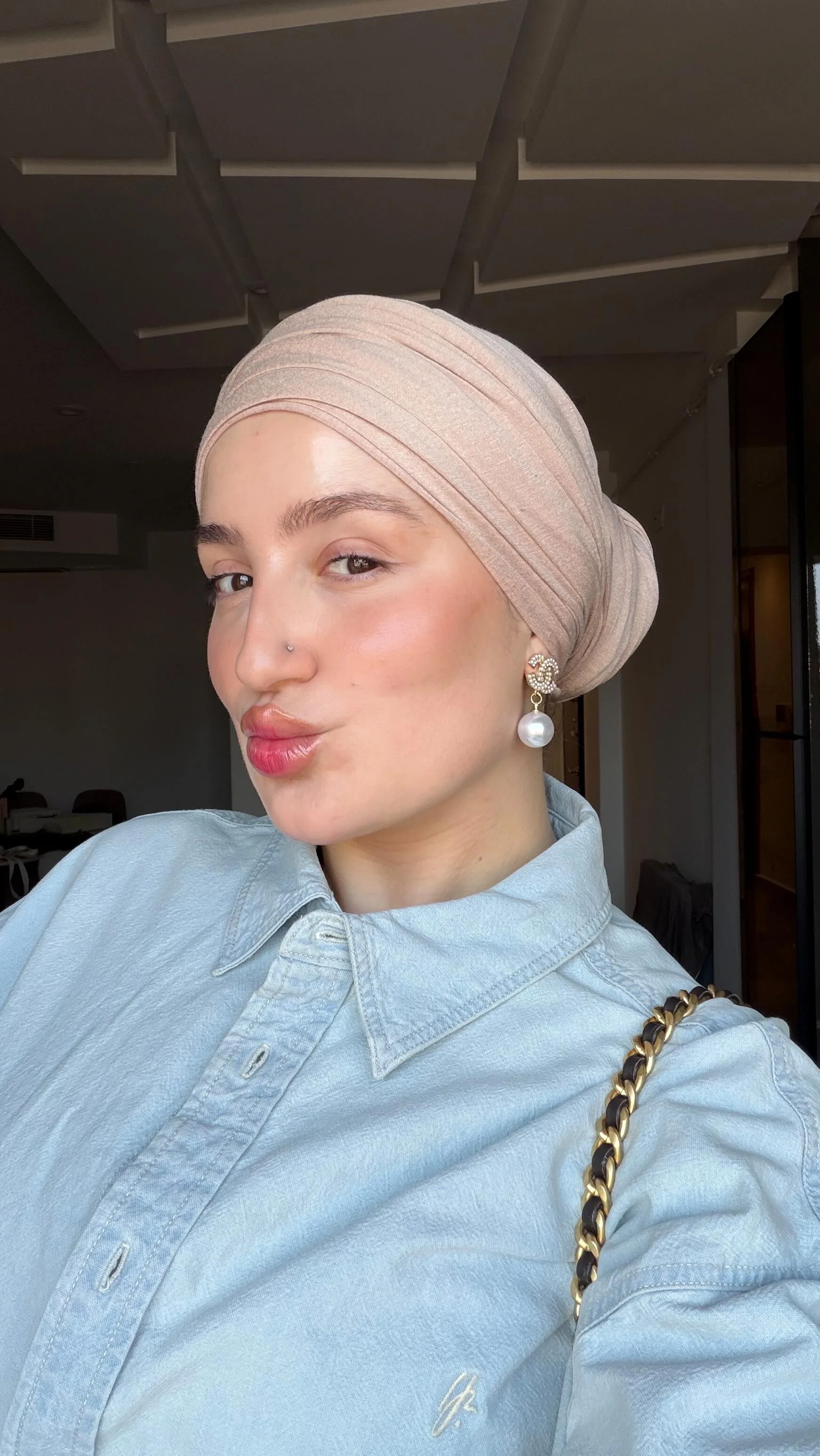 Sharing is caring 💛
@rym_tea