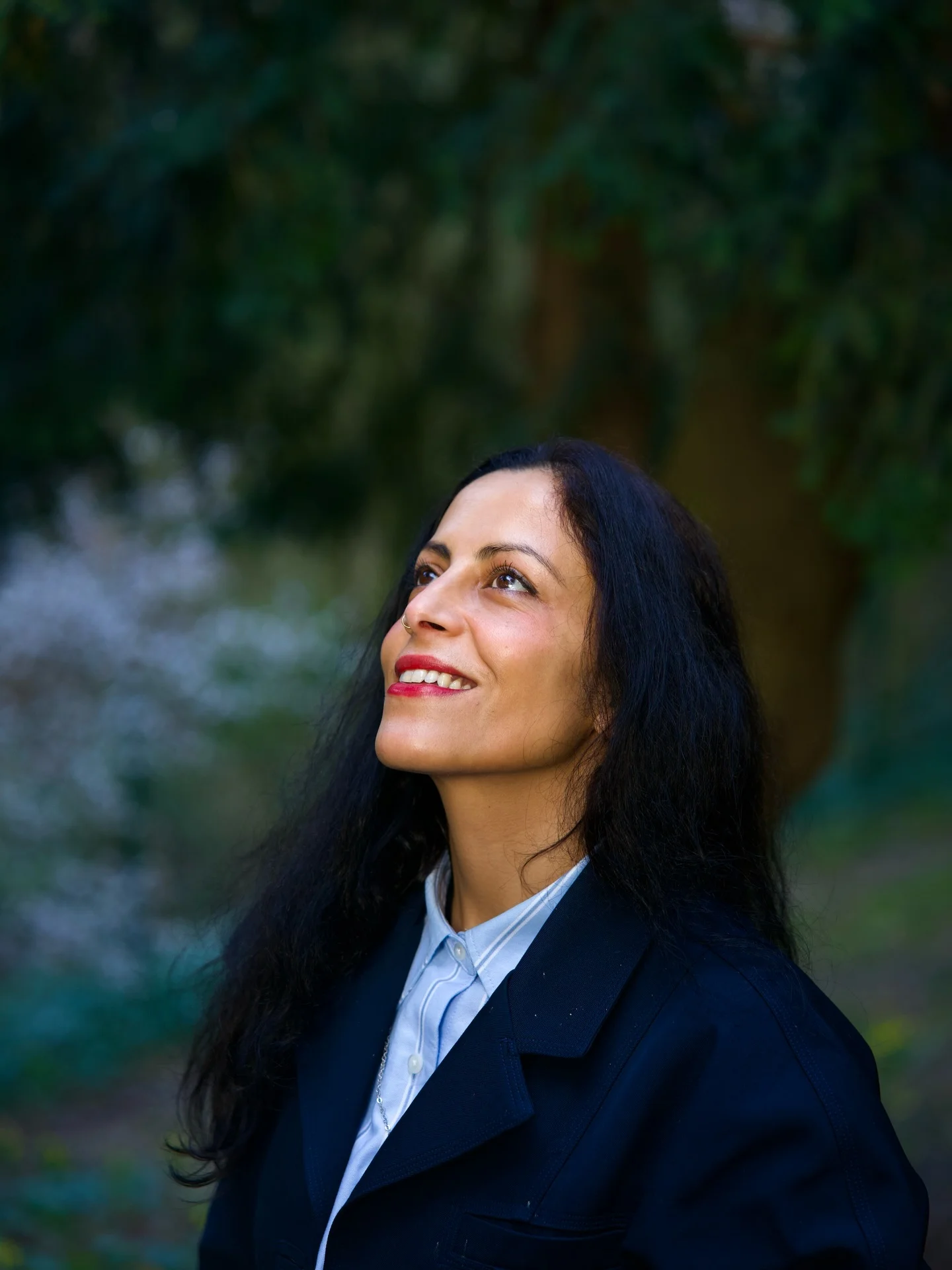 @valdo_m_photography