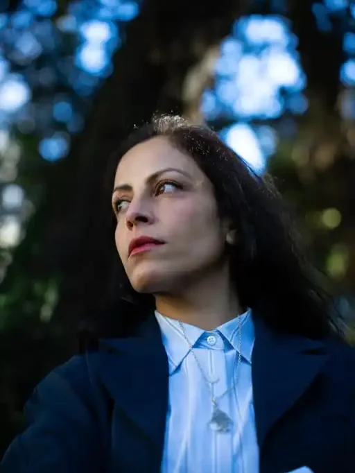 What a time to be alive ! by the very talented @valdo_m_photography ✨