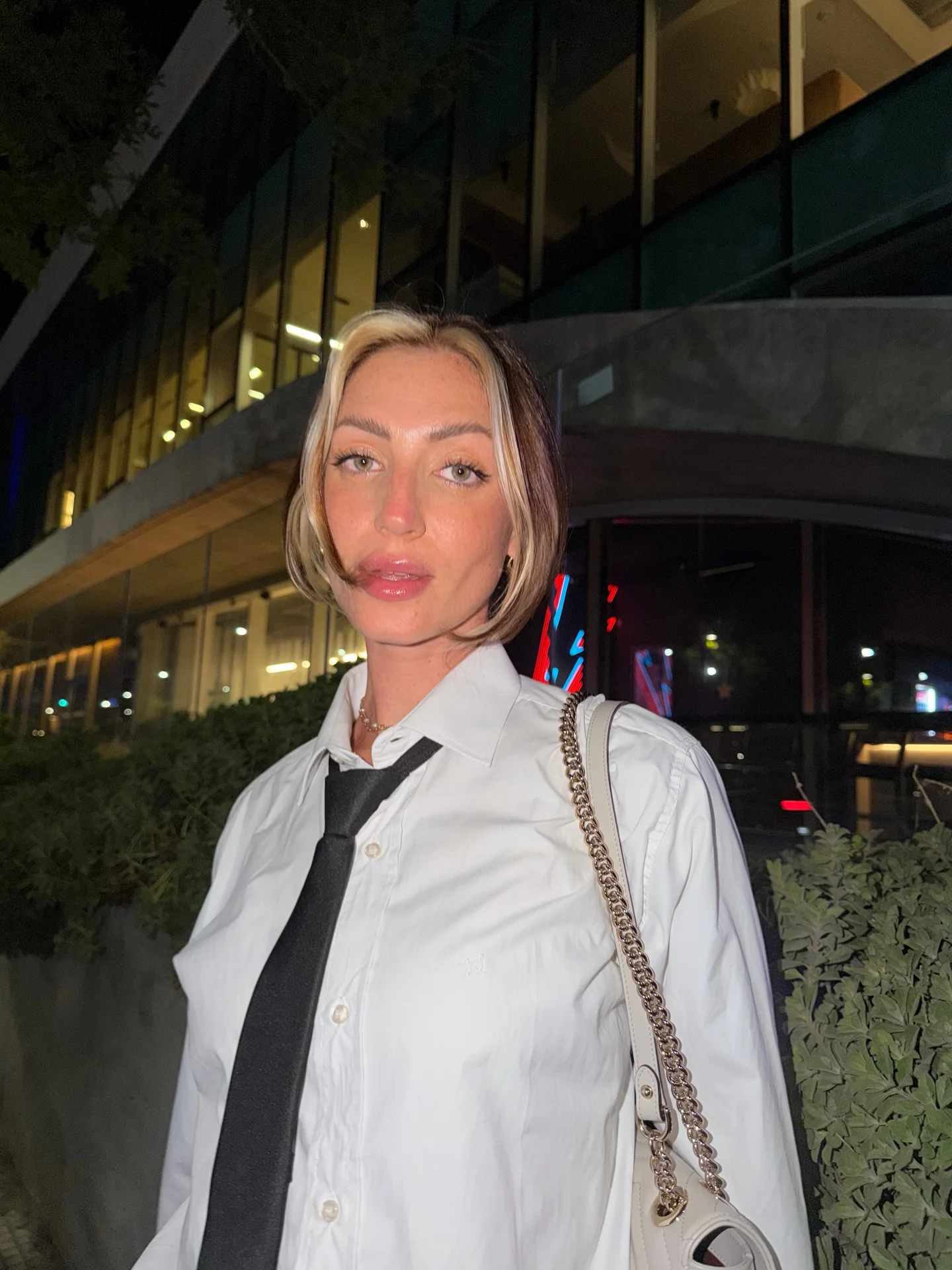 ✨Bienvenidos 30✨ Y antes que nada quería agradecerles por la cantidad de mensajes tan lindos que me mandaron. A veces uno piensa que sube fotos o videos pero del otro hay personas reales, historias reales, y palabras qu...