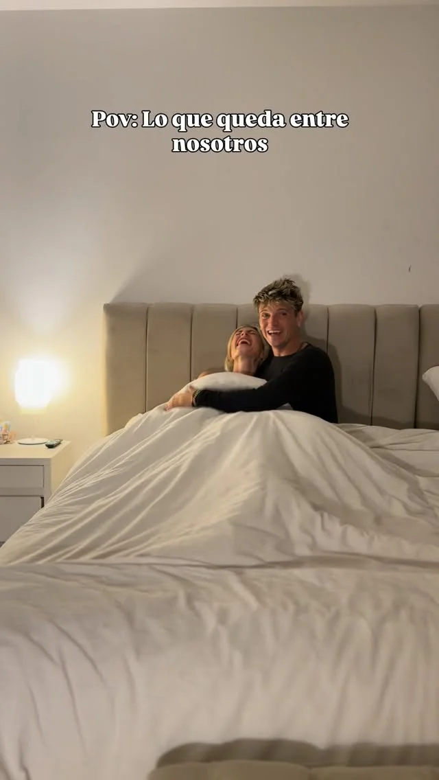 No me digas que no te pasó @cocotdufour