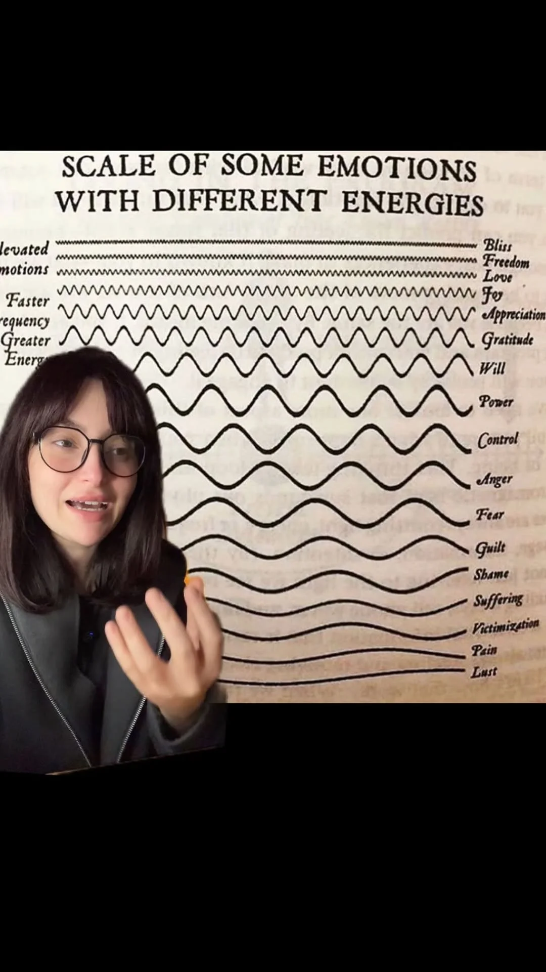 خلوا بالكوا من النية و الفكرة و الشعور قبل اي حاجه تحبوا تحققوها في حياتكوا و لاحظوا التغيير بعدها و ادعولي 😉