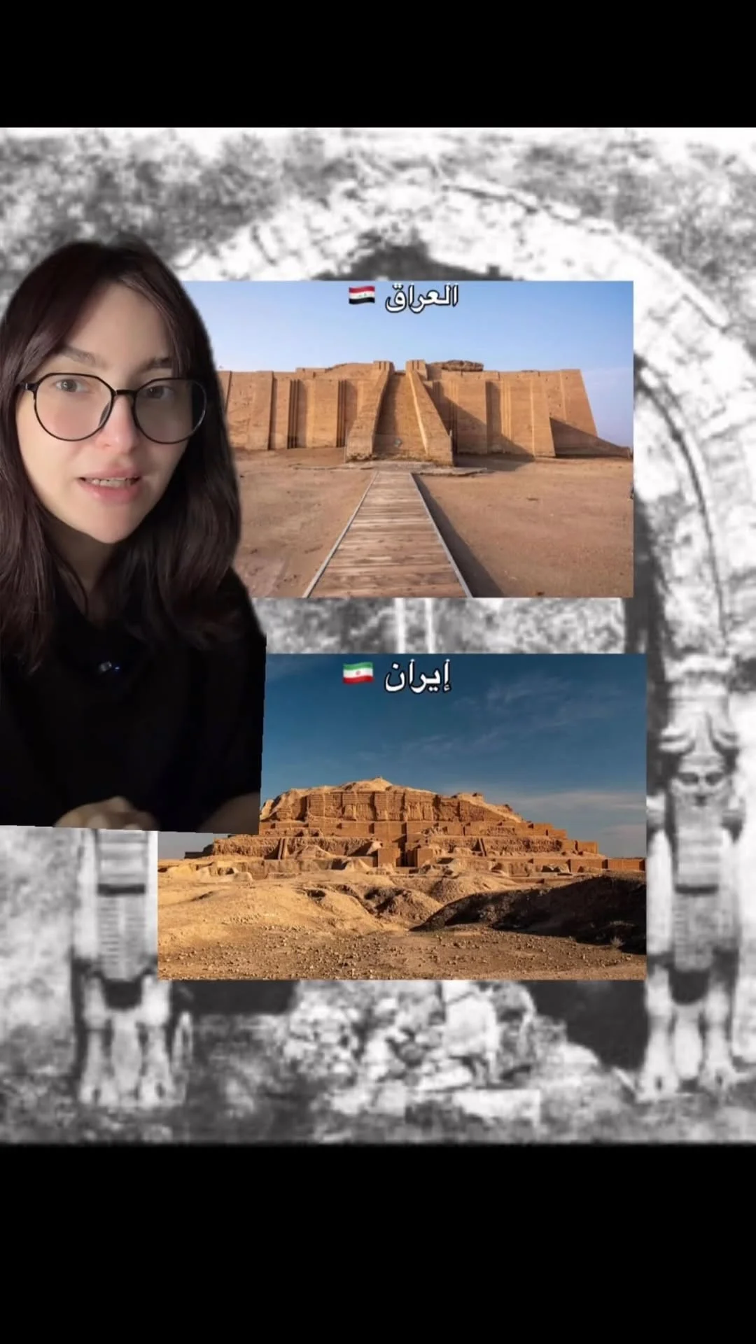 هل تصدقون الأسباب المعلنه ؟ أم هناك اسباب اعمق تم اخفائها عن العامة ؟