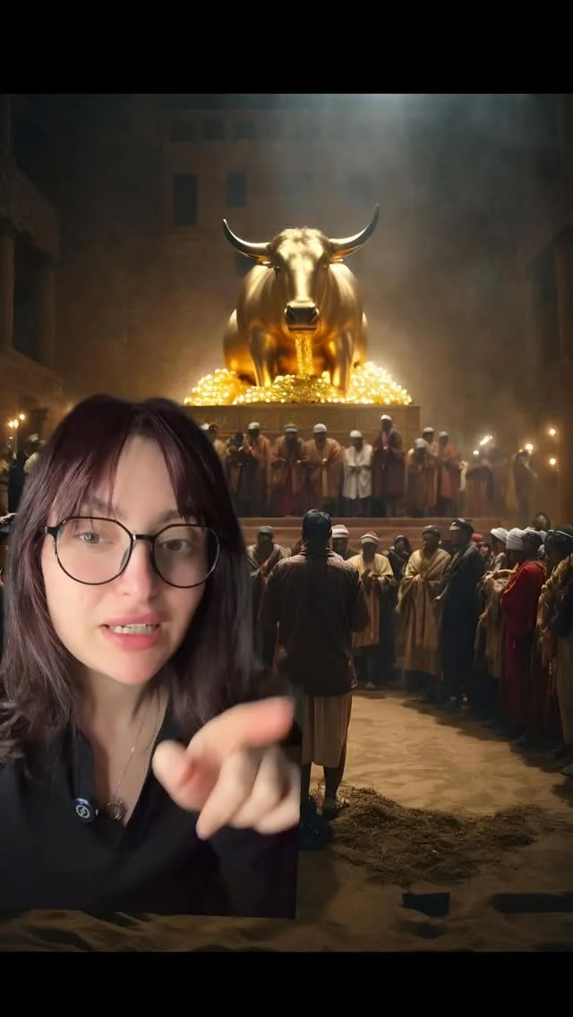 ⁨	إنتبة لمن توجة دعائك ‼️
هيفرق معاكوا جداً خصوصاً في ال ١٠ الاواخر 🤍⁩