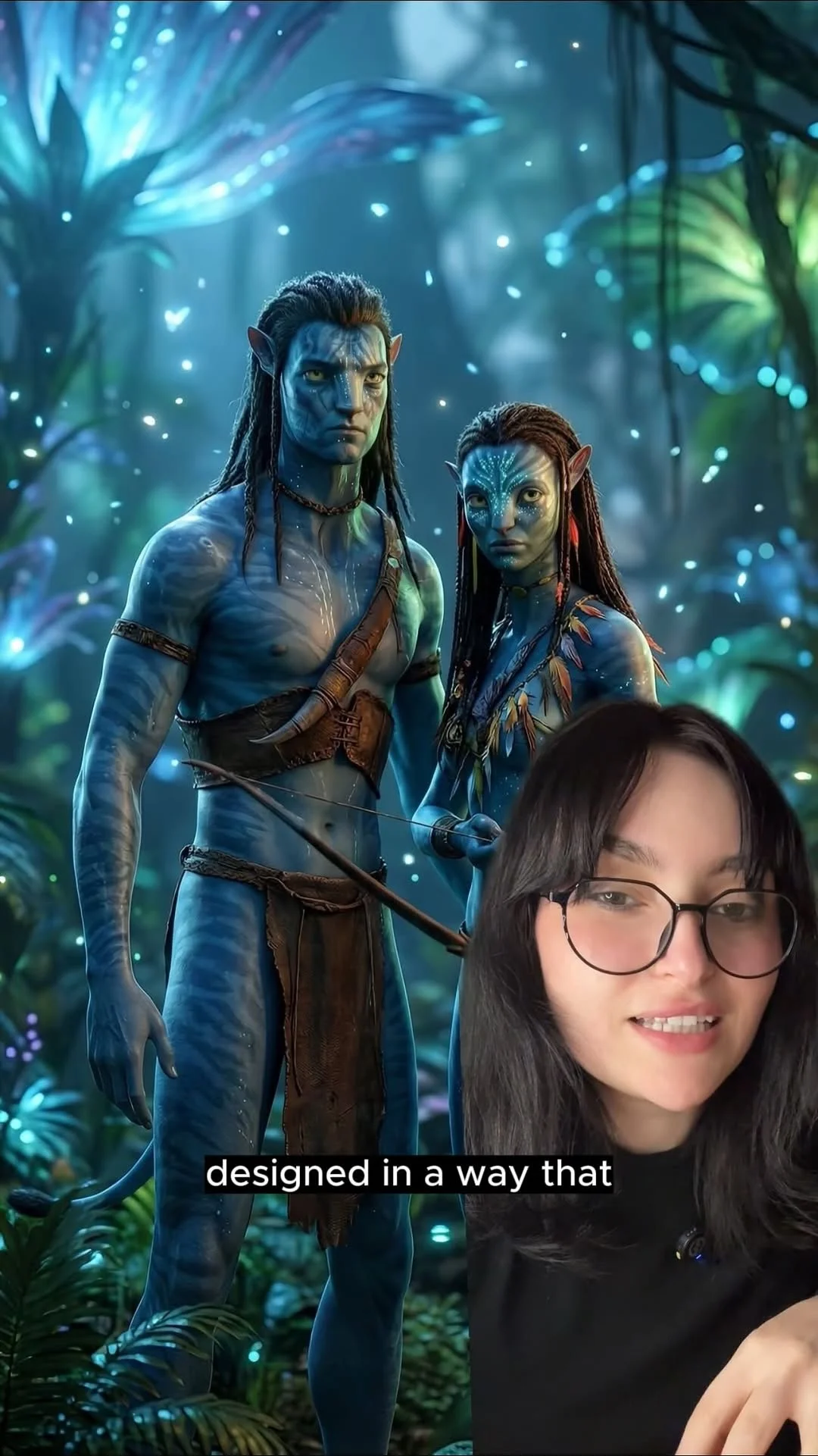 -جماعة بالمناسبه إسمها فانغ تشوي مش 'فانغ تشي' معلش انا اللي فلاحه نطقتها غلط 😁🤍

بطاريات شحن عملاقة للبشر على هيئة ابراج سكنية !

Giant human-charging batteries in the form of residential towers!