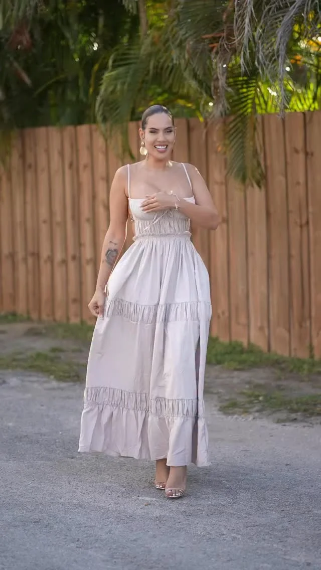 Happy girls will change your life, just because it’s fun.😍💕