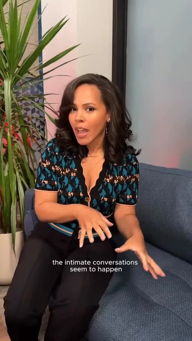 Therapy session anyone?! #DoconFOX