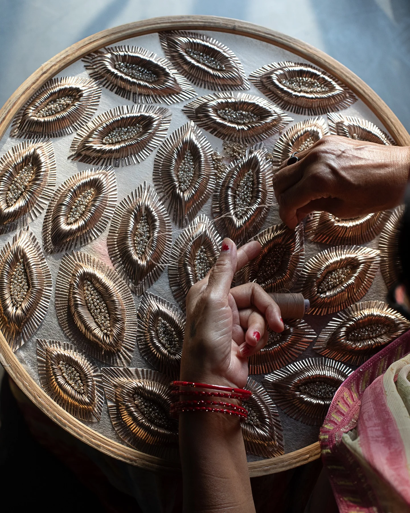 | , × Unveiling at Lakmē Fashion Week in partnership with FDCI 8:00 PM IST Mumbai • March 21, 2026 @indriyajewels @fdciofficial @lakmefashionwk @nexaexperience @lakmeindia #LakméFashionWeekxFDCI #LakméFashionWeek #LFWxF...