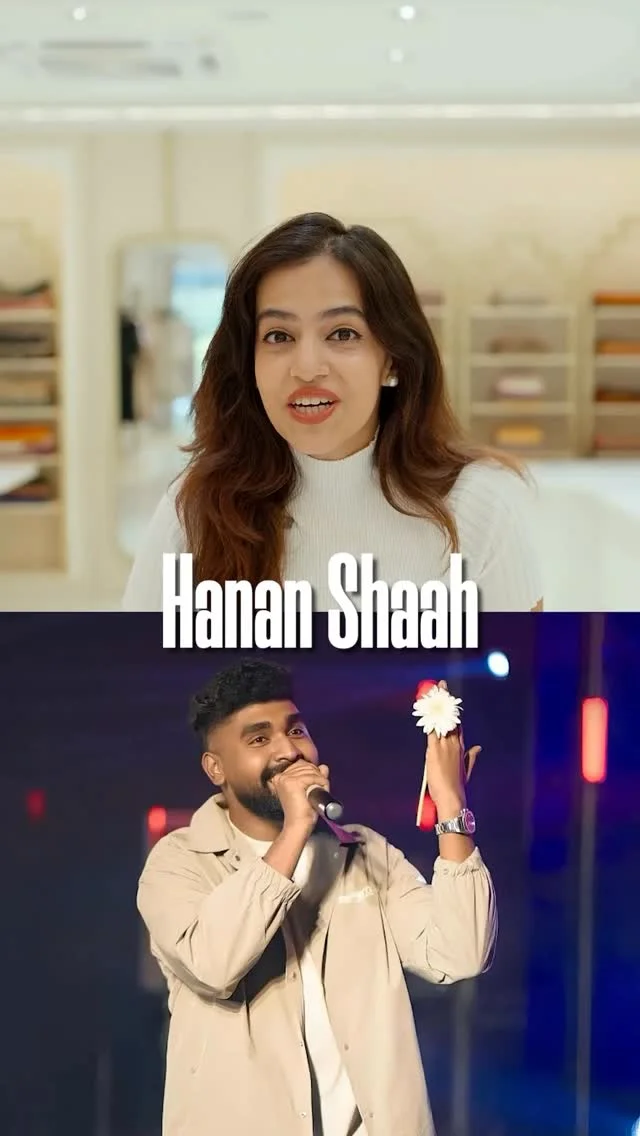 @hanaaaneyy welcome to Kochi ♥️ . . . . . Location: Ponnurunni road,Vytilla , kochi near to gold souk . 079-94226856 #hananshah #kochi