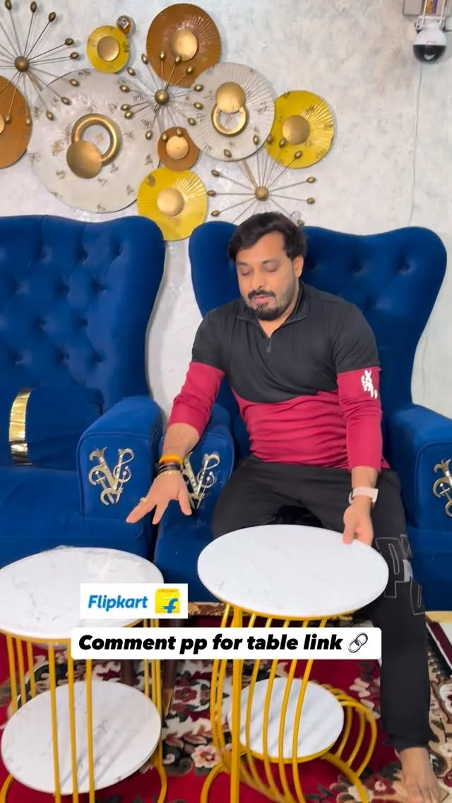 Dress link के लिए कमेंट में pp या link लिखें और अपना इनबॉक्स चेक करे @flipkart