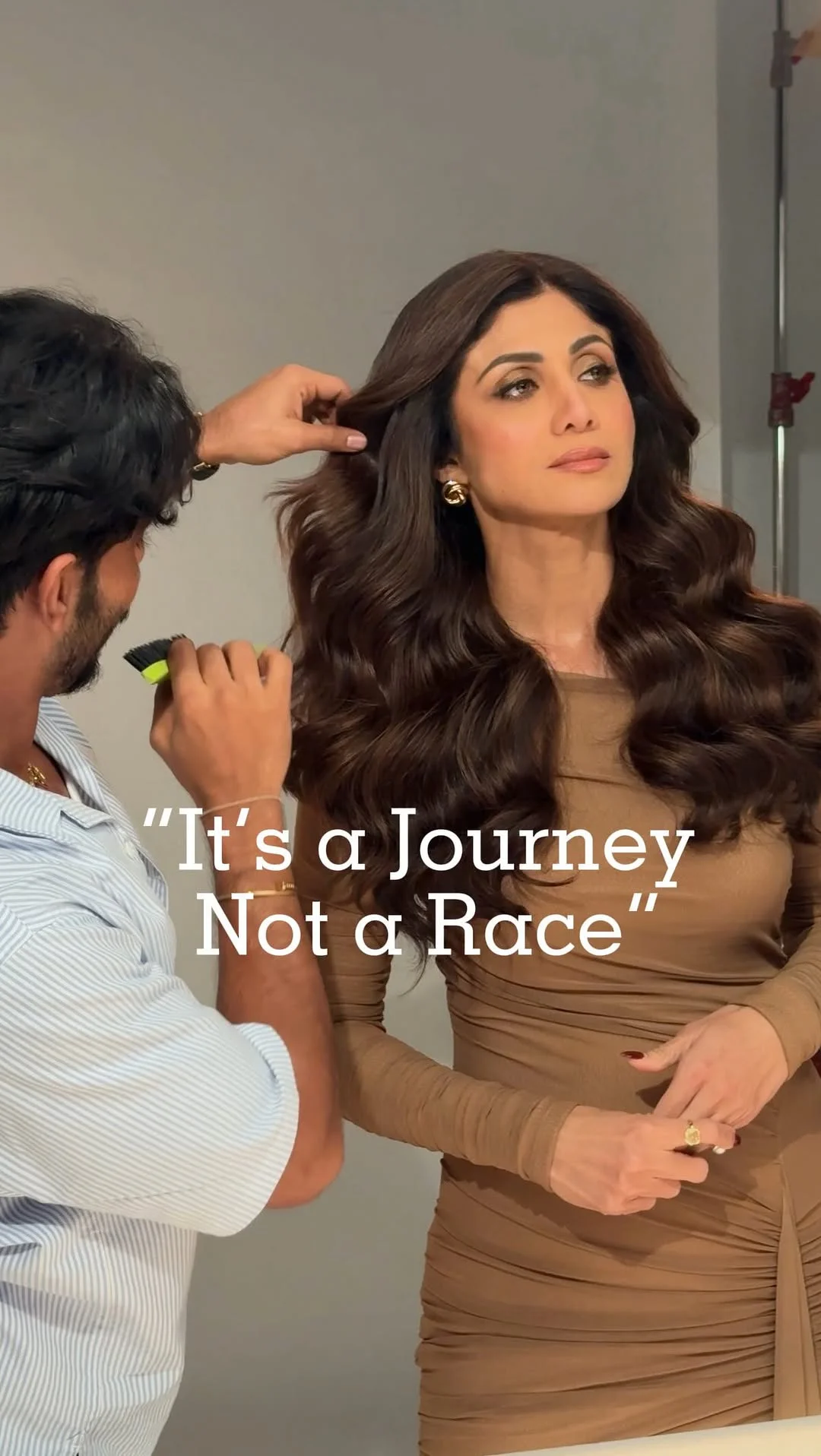 Between the hustle, don’t forget to notice and feel grateful for the life you’re living ❤️