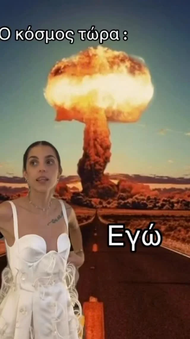 Life lately #brides2026