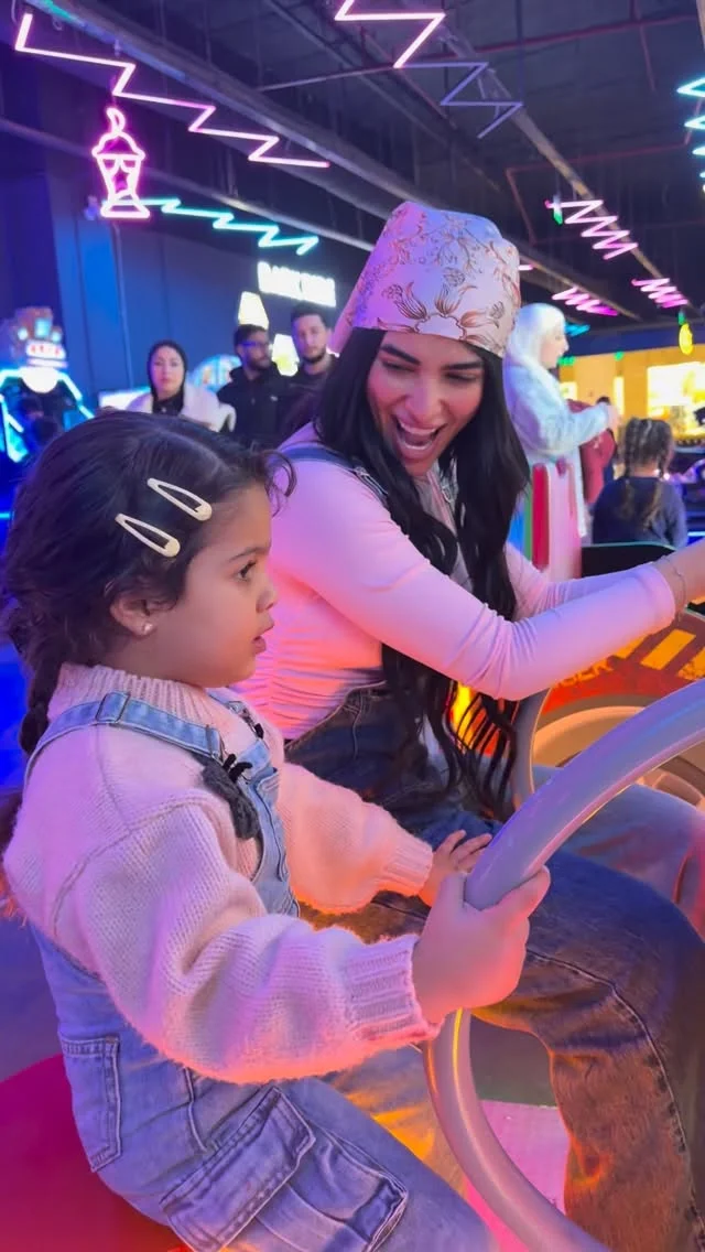 Nony🫂❤️❤️