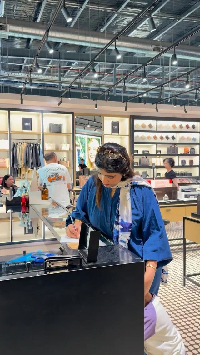 Healthy salad recipe and Butterfly effect #instareel #foodforthoughts