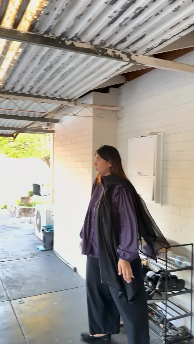 Comparison krny lag jao, mood or dimmag dono kharaab #instareel #ramzanmubarak