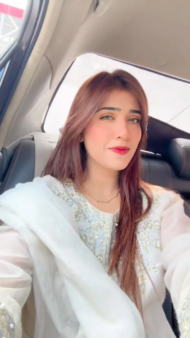 Random diets ≠ results ❌ Personalized nutrition = real transformation ✅ Trust the process, trust your body with @mominashahidnutritionist