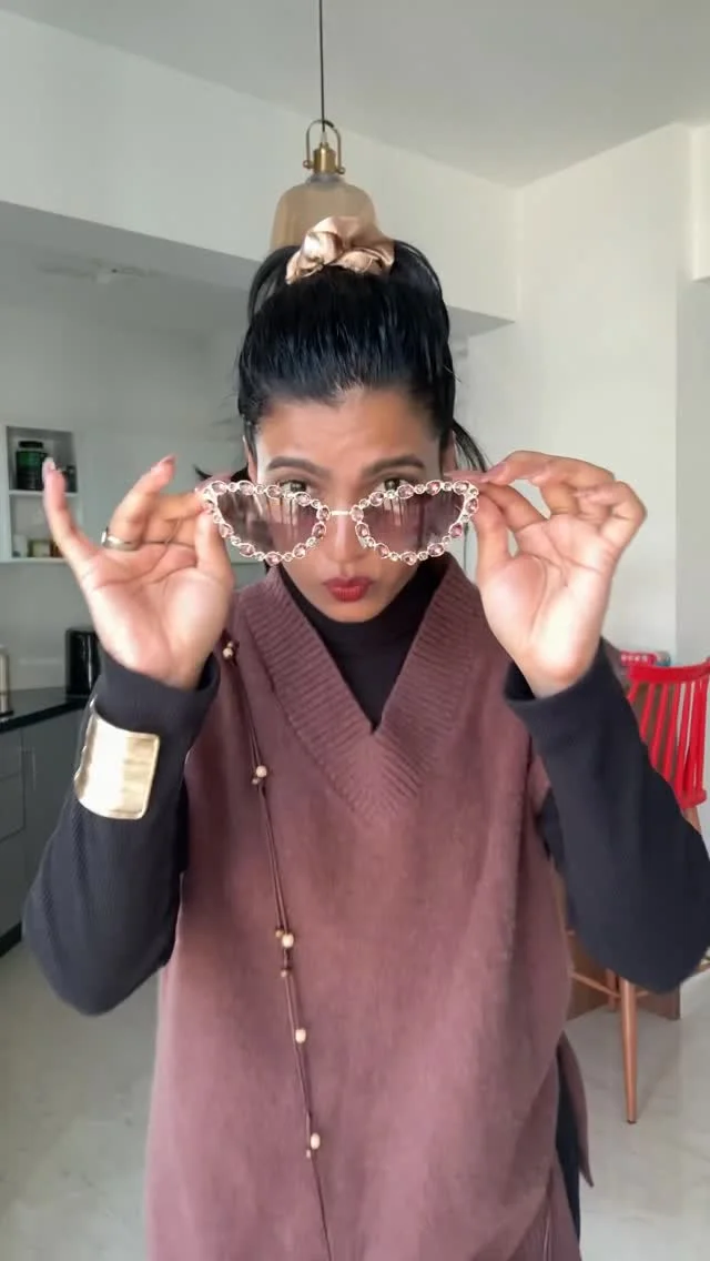 If i have an attitude by birth its my manufacturing defect❌ Effect