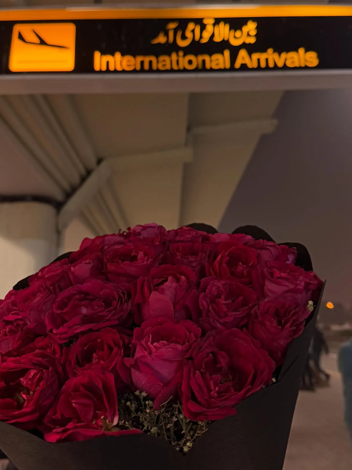 Motherland ☕️ . . . . . . . . . . . #lahore #islamabad #hometown #lahorifood #vibe