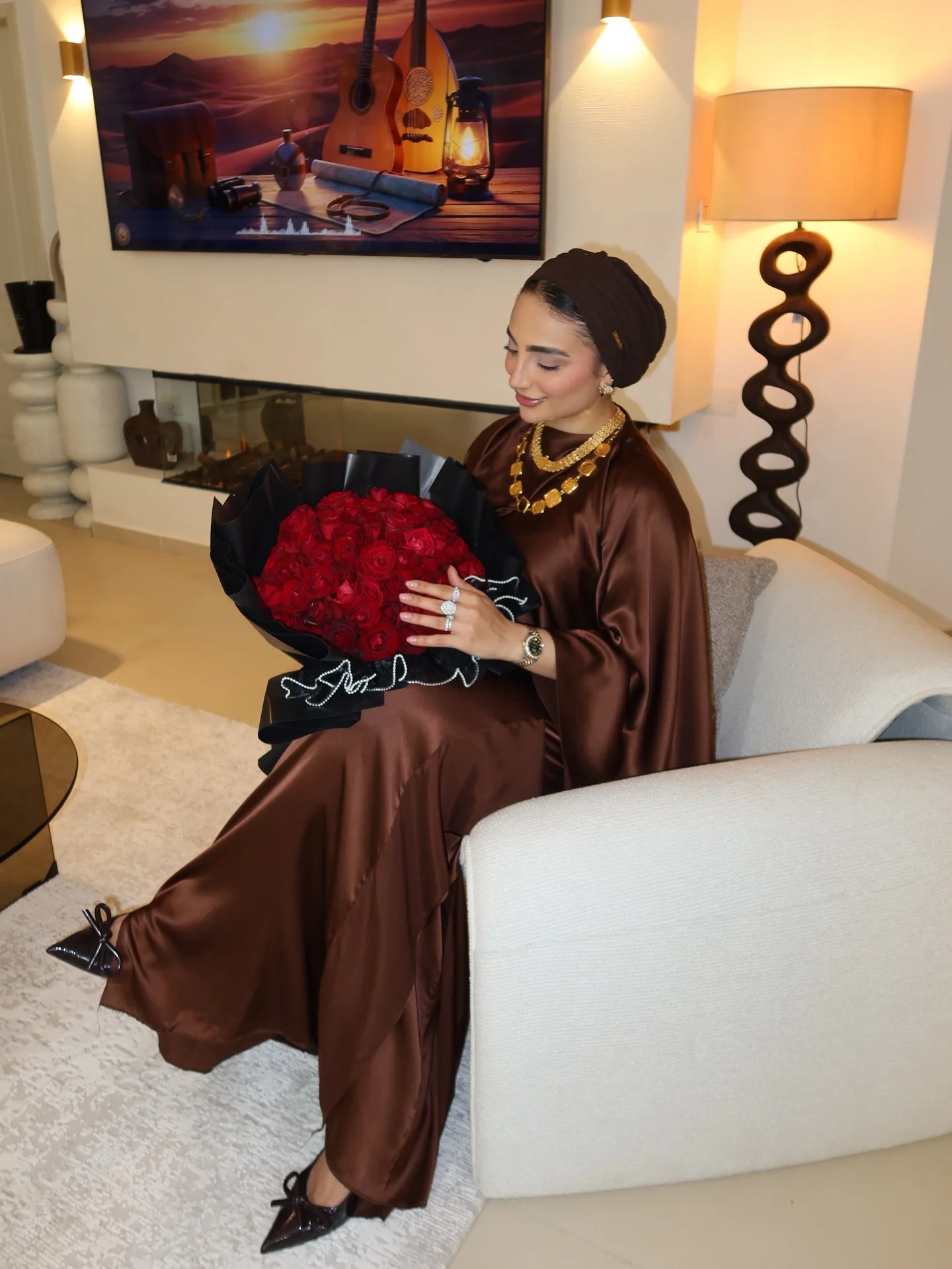 عساكم من عواده✨