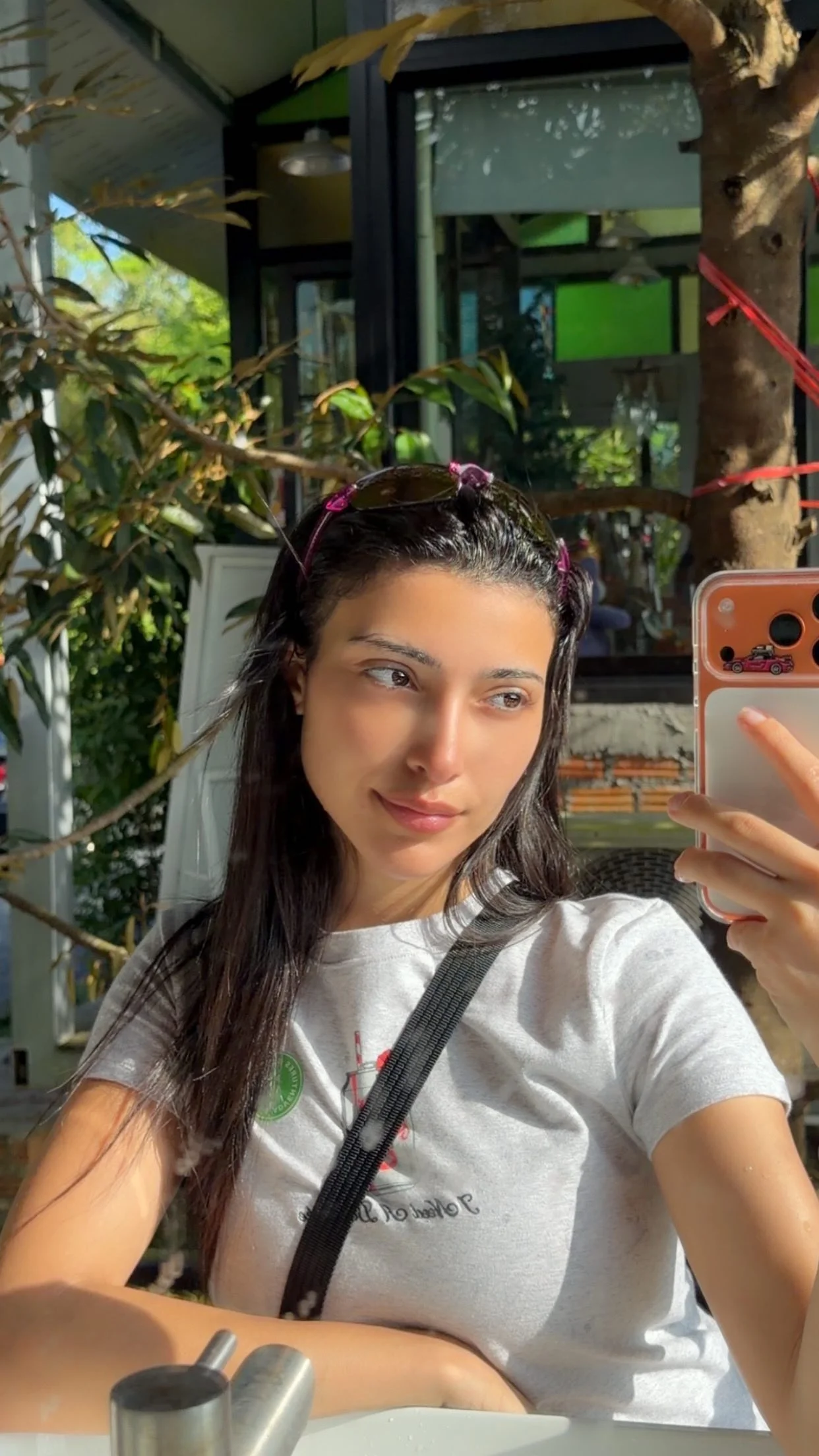 Instagram post by @amnalqubaisi_official (DWZM4slAsvc).